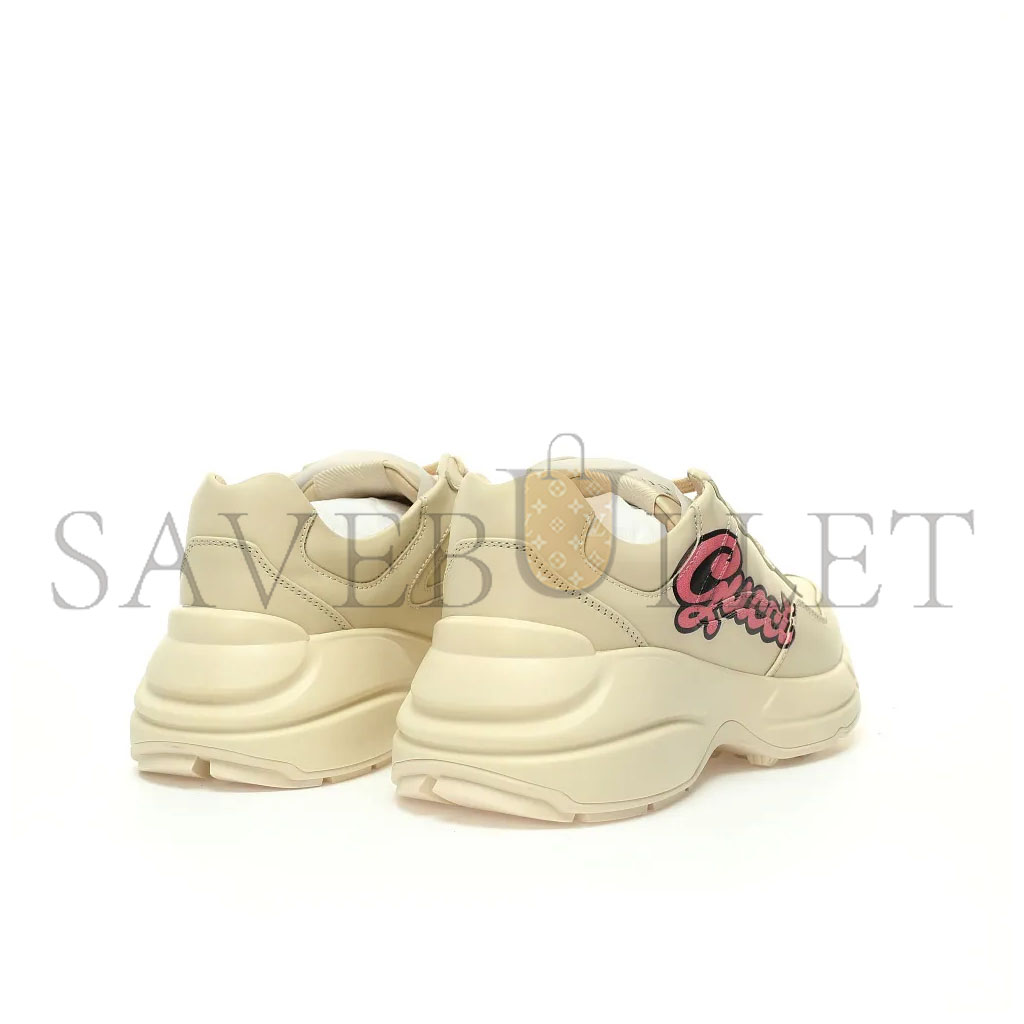 G*u*i rhyton sneaker 7784664
